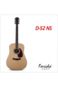 D-52 NS