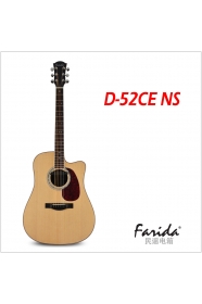 D-52CE NS