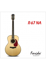 R-67 NA