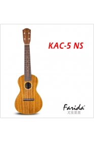 KAC-5 NS
