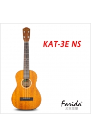 KAT-3E NS