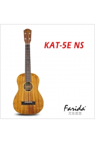 KAT-5E NS