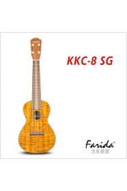 KKC-8 SG