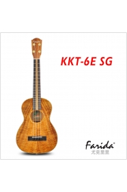 KKT-6E SG