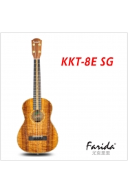 KKT-8E SG