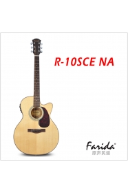 R-10SCE NA