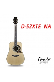 D-52E XTE NA