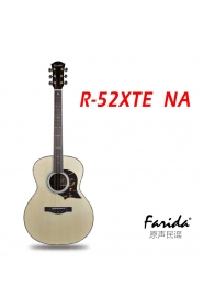 R-52EXTENA