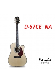 D-67CE NA