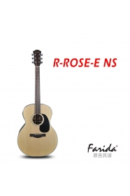 R-ROSE E