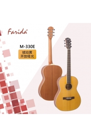 M-330E AN