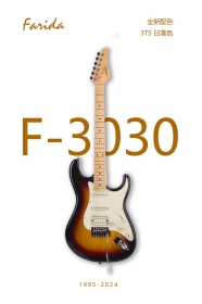 F-3030