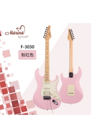 F-3030