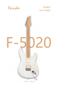 F-5020