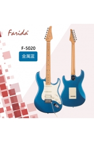 F-5020