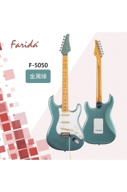 F-5050