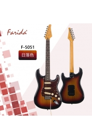 F-5051