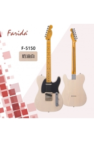F-5150