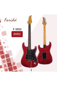 F-5052
