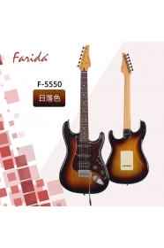 F-5550