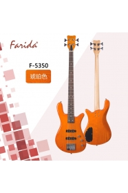 F-5350