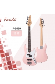 F-5650