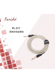 PL-511