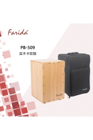 PB-509