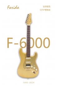 F-6000
