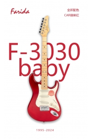 F-3030baby