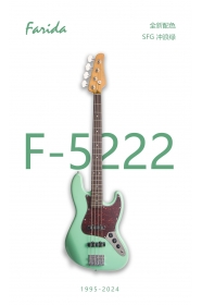 F-5222