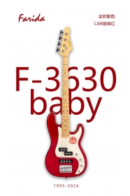 F-3630baby