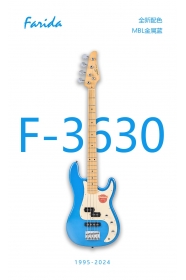 F-3630